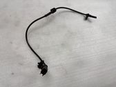 ABS Sensor