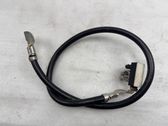 Minuskabel Massekabel Batterie