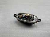 LED-Vorschaltgerät