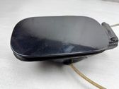 Fuel tank cap