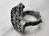 Electric auxiliary coolant/water pump