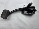 Brake pedal