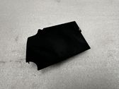 Türgriffkappe Türgriffblende vorne