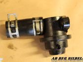Intercooler hose/pipe