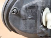 Scheinwerfer