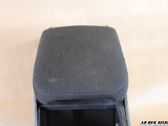 Armrest