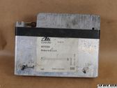 ABS control unit/module