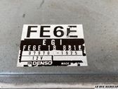 Injection control unit/module