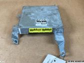 Injection control unit/module
