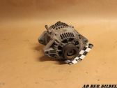 Generator/alternator