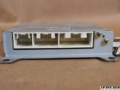 Injection control unit/module
