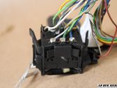 Indicator stalk
