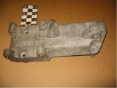 Generator/alternator bracket