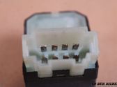 Wing mirror switch