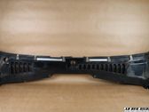 Wiper trim