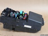 Fuse module