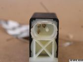Central locking motor