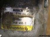 Elektrolüfter