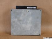 Gearbox control unit/module