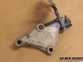 Generator/alternator bracket