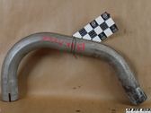 Muffler/silencer