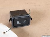 Seat heating switch
