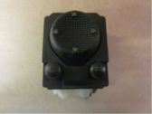 Wing mirror switch