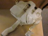 Windshield washer fluid reservoir/tank