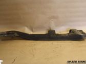 Front subframe