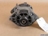 Generator/alternator