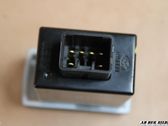 Panel lighting control switch
