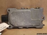 Sonstige Steuergeräte / Module