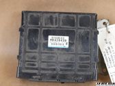 Injection control unit/module