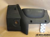 Engine cover (trim)