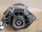 Generator/alternator