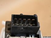 Indicator stalk
