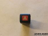 Hazard light switch