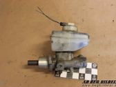 Master brake cylinder