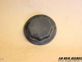 Coolant expansion tank/reservoir cap