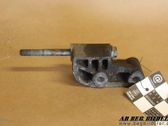 Mocowanie alternatora