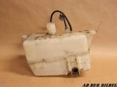 Windshield washer fluid reservoir/tank