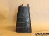Active carbon filter fuel vapour canister