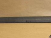 Front door trim (molding)