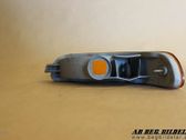 Front indicator light