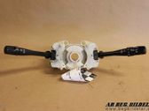 Wiper turn signal indicator stalk/switch