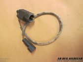 Sensor ABS de aceleración de rueda