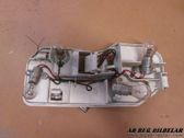 Tail light bulb cover holder