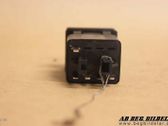 Fog light switch