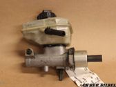 Master brake cylinder