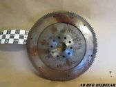 Flywheel